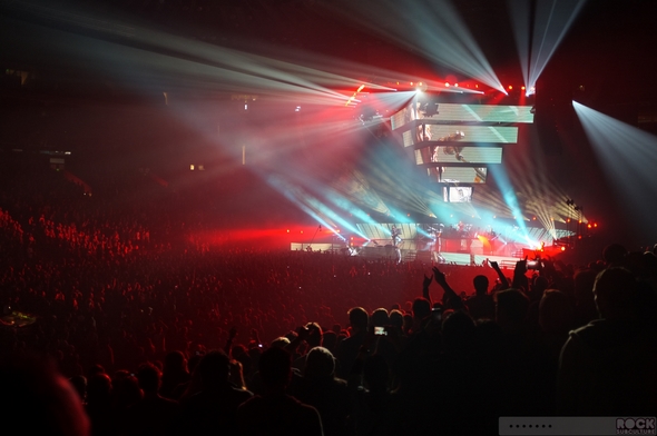 Muse-Extrta-Concert-Review-2013-Oracle-Arena-Oakland-California-January-Rock-Subculture-001-RSJ
