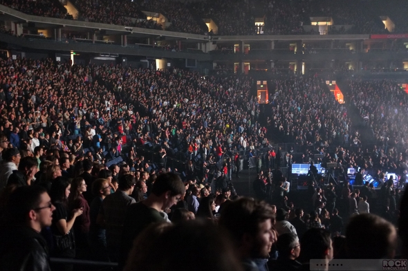 Muse-Extrta-Concert-Review-2013-Oracle-Arena-Oakland-California-January-Rock-Subculture-001-RSJ