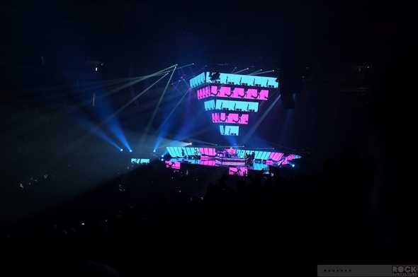 Muse-Extrta-Concert-Review-2013-Oracle-Arena-Oakland-California-January-Rock-Subculture-001-RSJ