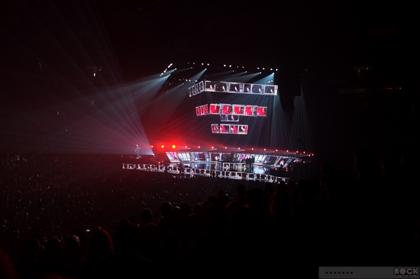 Muse-Extrta-Concert-Review-2013-Oracle-Arena-Oakland-California-January-Rock-Subculture-001-RSJ