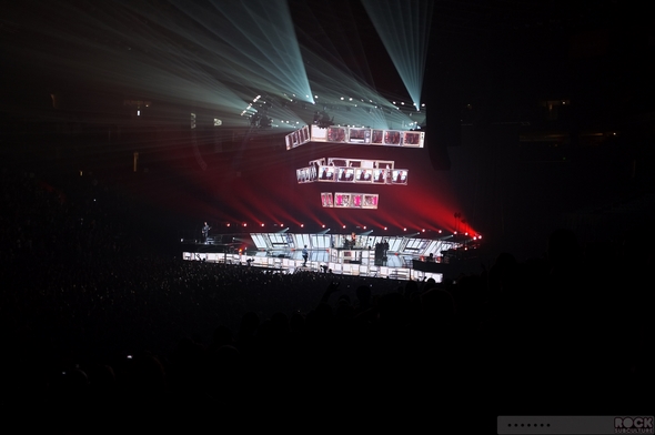 Muse-Extrta-Concert-Review-2013-Oracle-Arena-Oakland-California-January-Rock-Subculture-001-RSJ