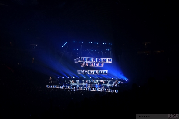 Muse-Extrta-Concert-Review-2013-Oracle-Arena-Oakland-California-January-Rock-Subculture-001-RSJ
