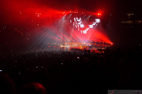 Muse-Extrta-Concert-Review-2013-Oracle-Arena-Oakland-California-January-Rock-Subculture-001-RSJ