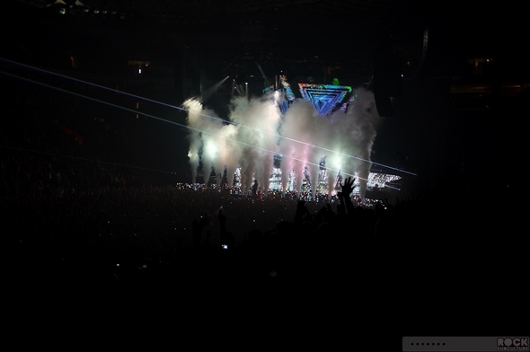 Muse-Extrta-Concert-Review-2013-Oracle-Arena-Oakland-California-January-Rock-Subculture-001-RSJ