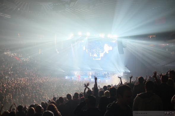 Muse-Extrta-Concert-Review-2013-Oracle-Arena-Oakland-California-January-Rock-Subculture-001-RSJ