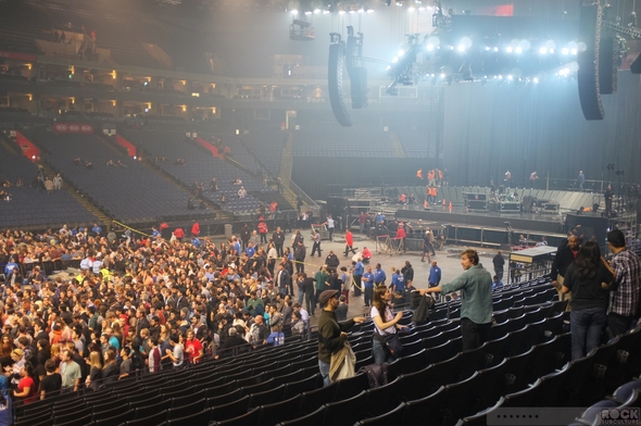 Muse-Extrta-Concert-Review-2013-Oracle-Arena-Oakland-California-January-Rock-Subculture-001-RSJ