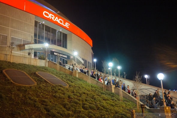 Muse-Extrta-Concert-Review-2013-Oracle-Arena-Oakland-California-January-Rock-Subculture-001-RSJ