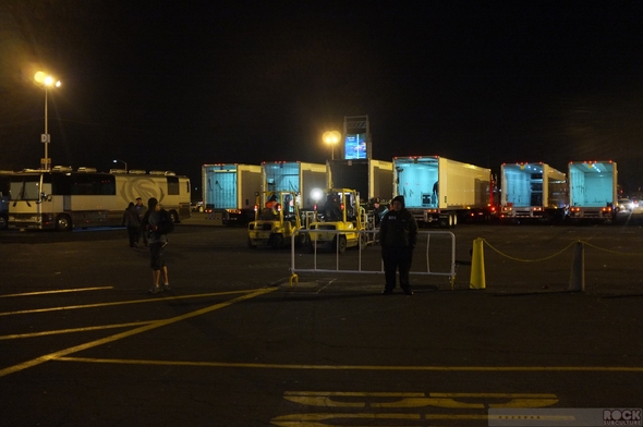 Muse-Extrta-Concert-Review-2013-Oracle-Arena-Oakland-California-January-Rock-Subculture-001-RSJ