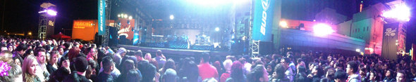No-Doubt-Jimmy-Kimmel-Live-Mini-Outdoor-Concert-January-8-2013-Rock-Subculture-Journal-Panorama-x590