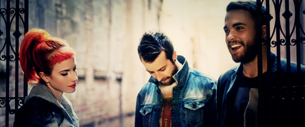 Paramore-North-American-Tour-2013-US-Dates-Details-Tickets-Pre-Sale-New-Album-Concert-FI