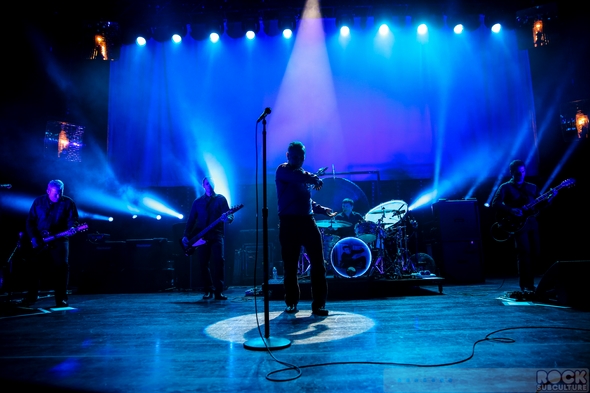 Rock-Subculture-Journal-Jason-DeBord-Music-Concert-Reviews-Photography-Film-Videography-001-RSJ