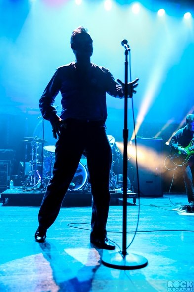 Rock-Subculture-Journal-Jason-DeBord-Music-Concert-Reviews-Photography-Film-Videography-001-RSJ