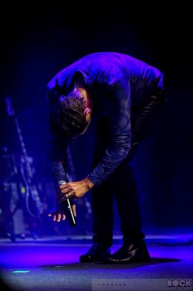 Rock-Subculture-Journal-Jason-DeBord-Music-Concert-Reviews-Photography-Film-Videography-001-RSJ