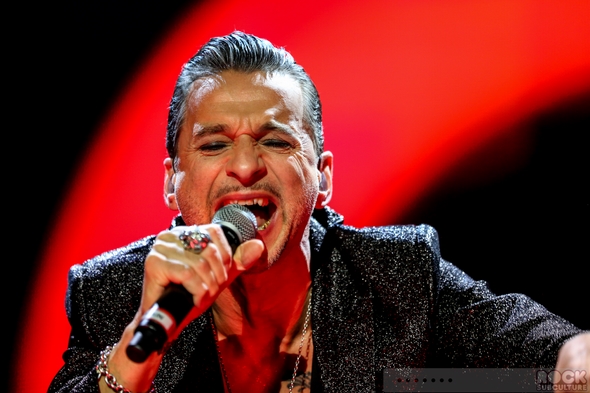 Rock-Subculture-Journal-Jason-DeBord-Music-Concert-Reviews-Photography-Film-Videography-001-RSJ