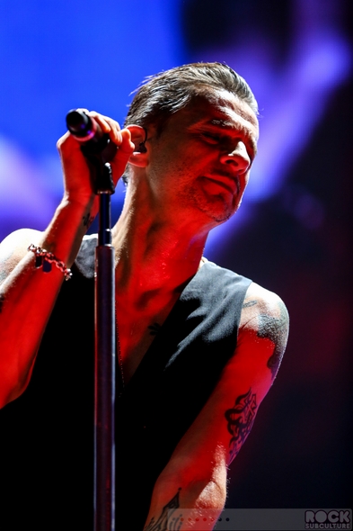 Rock-Subculture-Journal-Jason-DeBord-Music-Concert-Reviews-Photography-Film-Videography-001-RSJ