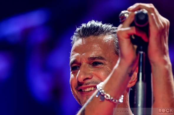Rock-Subculture-Journal-Jason-DeBord-Music-Concert-Reviews-Photography-Film-Videography-001-RSJ