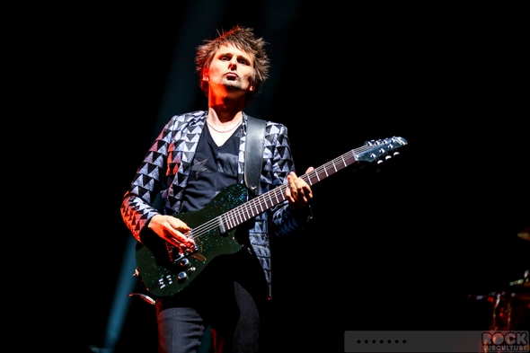 Rock-Subculture-Journal-Jason-DeBord-Music-Concert-Reviews-Photography-Film-Videography-001-RSJ