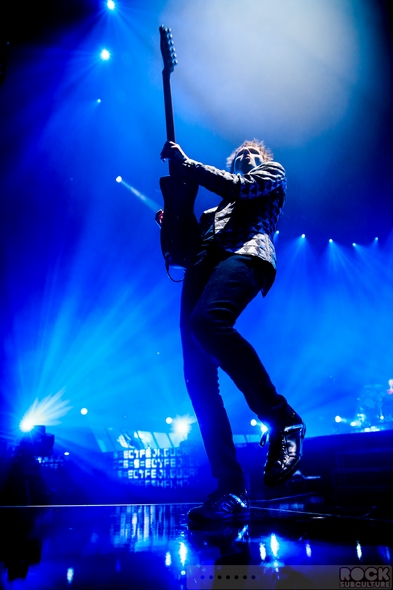 Rock-Subculture-Journal-Jason-DeBord-Music-Concert-Reviews-Photography-Film-Videography-001-RSJ