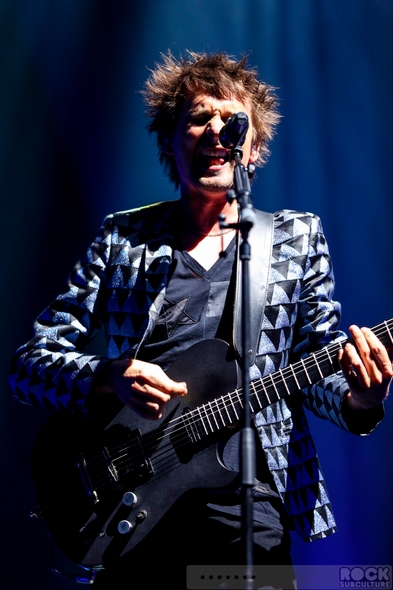 Rock-Subculture-Journal-Jason-DeBord-Music-Concert-Reviews-Photography-Film-Videography-001-RSJ