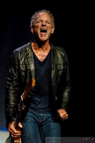 Rock-Subculture-Journal-Jason-DeBord-Music-Concert-Reviews-Photography-Film-Videography-001-RSJ