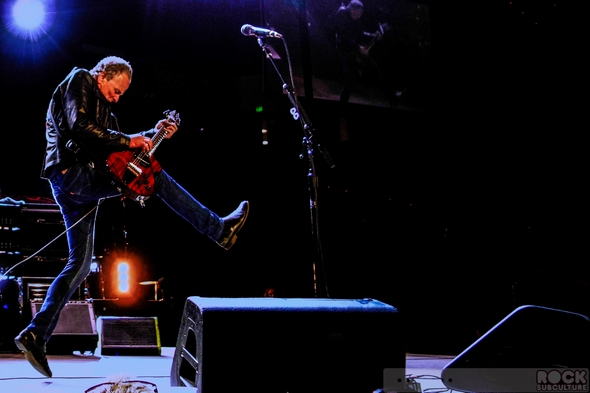 Rock-Subculture-Journal-Jason-DeBord-Music-Concert-Reviews-Photography-Film-Videography-001-RSJ