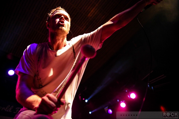 Rock-Subculture-Journal-Jason-DeBord-Music-Concert-Reviews-Photography-Film-Videography-001-RSJ