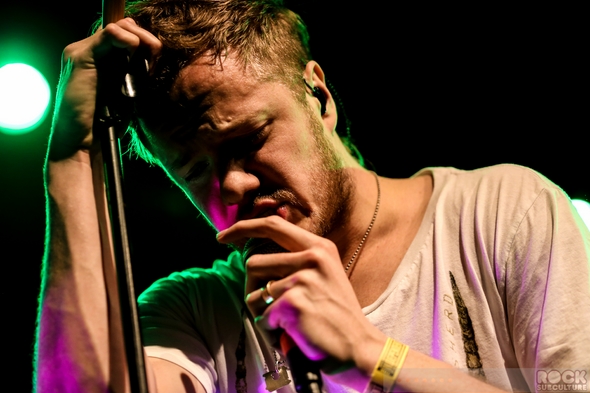 Rock-Subculture-Journal-Jason-DeBord-Music-Concert-Reviews-Photography-Film-Videography-001-RSJ