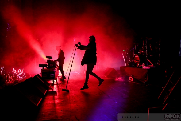 Rock-Subculture-Journal-Jason-DeBord-Music-Concert-Reviews-Photography-Film-Videography-001-RSJ
