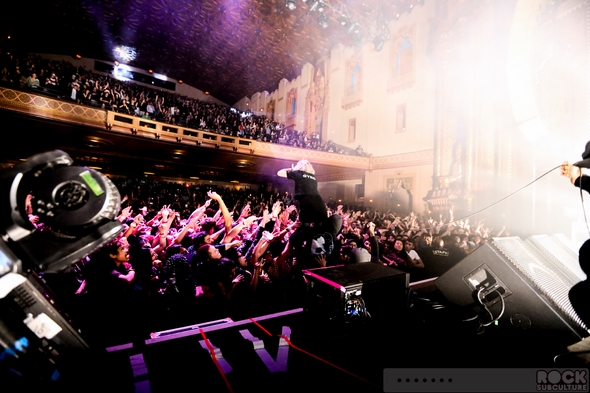 Rock-Subculture-Journal-Jason-DeBord-Music-Concert-Reviews-Photography-Film-Videography-001-RSJ
