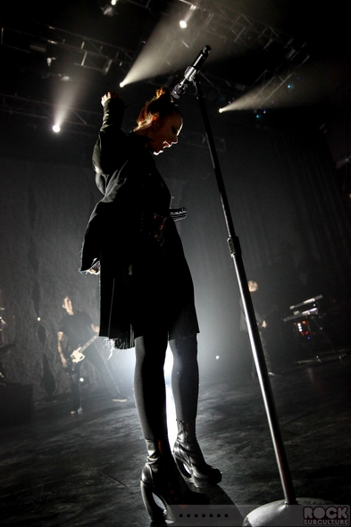 Rock-Subculture-Journal-Jason-DeBord-Music-Concert-Reviews-Photography-Film-Videography-001-RSJ