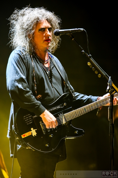 Rock-Subculture-Journal-Jason-DeBord-Music-Concert-Reviews-Photography-Film-Videography-001-RSJ