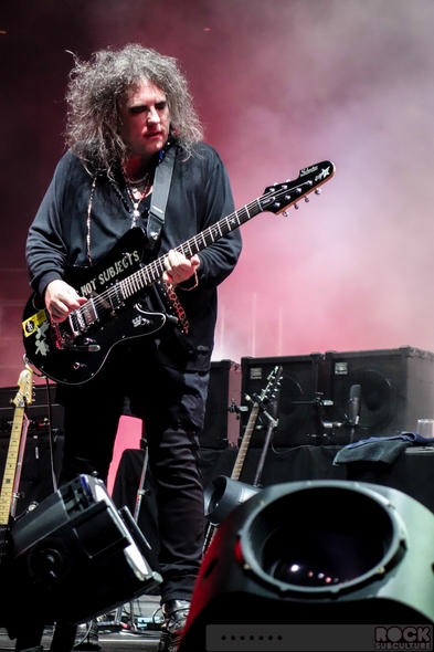 Rock-Subculture-Journal-Jason-DeBord-Music-Concert-Reviews-Photography-Film-Videography-001-RSJ