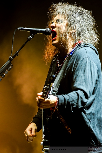 Rock-Subculture-Journal-Jason-DeBord-Music-Concert-Reviews-Photography-Film-Videography-001-RSJ