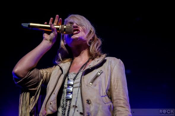 Rock-Subculture-Journal-Jason-DeBord-Music-Concert-Reviews-Photography-Film-Videography-001-RSJ