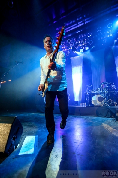 Rock-Subculture-Journal-Jason-DeBord-Music-Concert-Reviews-Photography-Film-Videography-001-RSJ