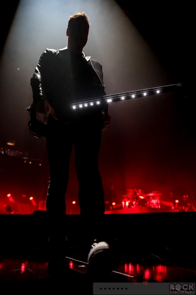 Rock-Subculture-Journal-Jason-DeBord-Music-Concert-Reviews-Photography-Film-Videography-001-RSJ