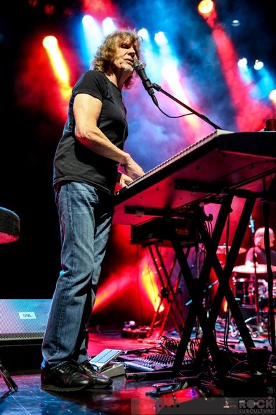 Rock-Subculture-Journal-Jason-DeBord-Music-Concert-Reviews-Photography-Film-Videography-001-RSJ