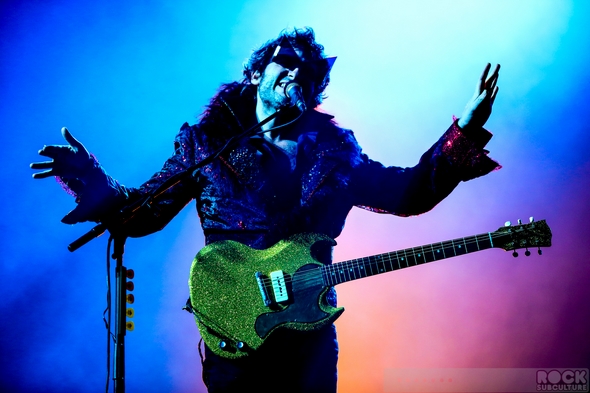 Rock-Subculture-Journal-Jason-DeBord-Music-Concert-Reviews-Photography-Film-Videography-001-RSJ
