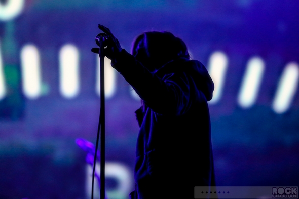 Rock-Subculture-Journal-Jason-DeBord-Music-Concert-Reviews-Photography-Film-Videography-001-RSJ