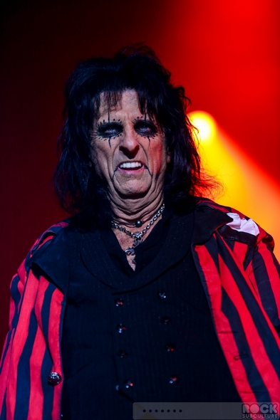 Rock-Subculture-Journal-Jason-DeBord-Music-Concert-Reviews-Photography-Film-Videography-001-RSJ