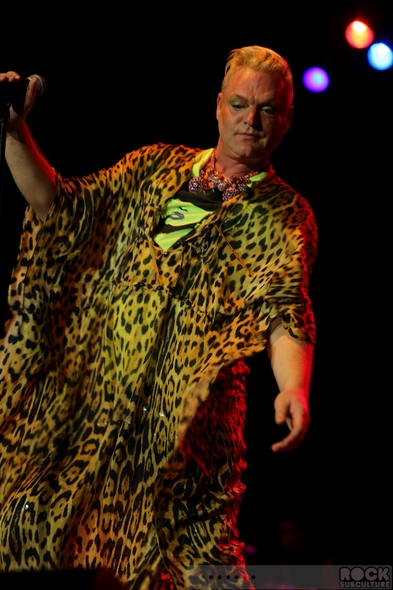 Rock-Subculture-Journal-Jason-DeBord-Music-Concert-Reviews-Photography-Film-Videography-101-RSJ