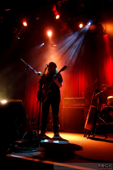 Rock-Subculture-Journal-Jason-DeBord-Music-Concert-Reviews-Photography-Film-Videography-101-RSJ