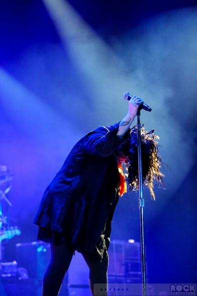 Rock-Subculture-Journal-Jason-DeBord-Music-Concert-Reviews-Photography-Film-Videography-101-RSJ
