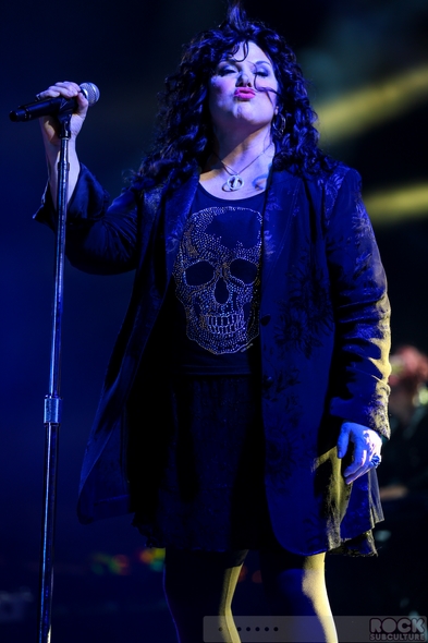 Rock-Subculture-Journal-Jason-DeBord-Music-Concert-Reviews-Photography-Film-Videography-101-RSJ