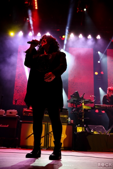 Rock-Subculture-Journal-Jason-DeBord-Music-Concert-Reviews-Photography-Film-Videography-101-RSJ