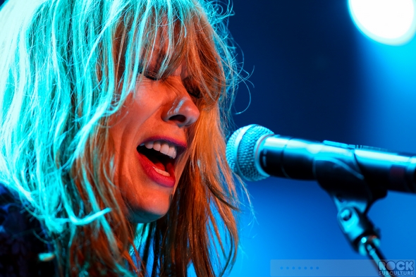 Rock-Subculture-Journal-Jason-DeBord-Music-Concert-Reviews-Photography-Film-Videography-101-RSJ