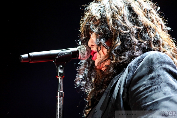 Rock-Subculture-Journal-Jason-DeBord-Music-Concert-Reviews-Photography-Film-Videography-101-RSJ