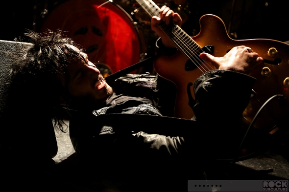 Rock-Subculture-Journal-Jason-DeBord-Music-Concert-Reviews-Photography-Film-Videography-101-RSJ