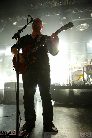 Rock-Subculture-Journal-Jason-DeBord-Music-Concert-Reviews-Photography-Film-Videography-101-RSJ