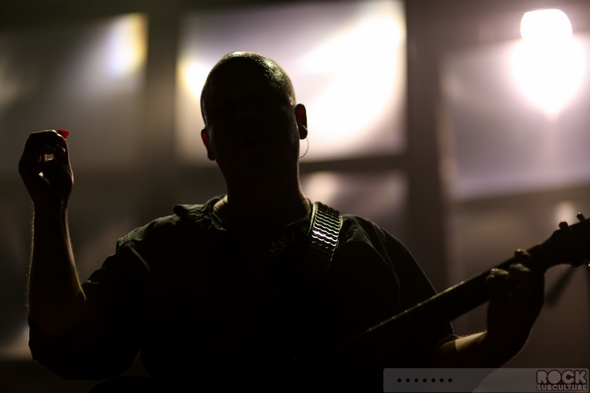 Rock-Subculture-Journal-Jason-DeBord-Music-Concert-Reviews-Photography-Film-Videography-101-RSJ